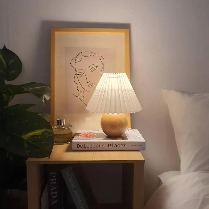 Sunny House Bed & Breakfast Seoul