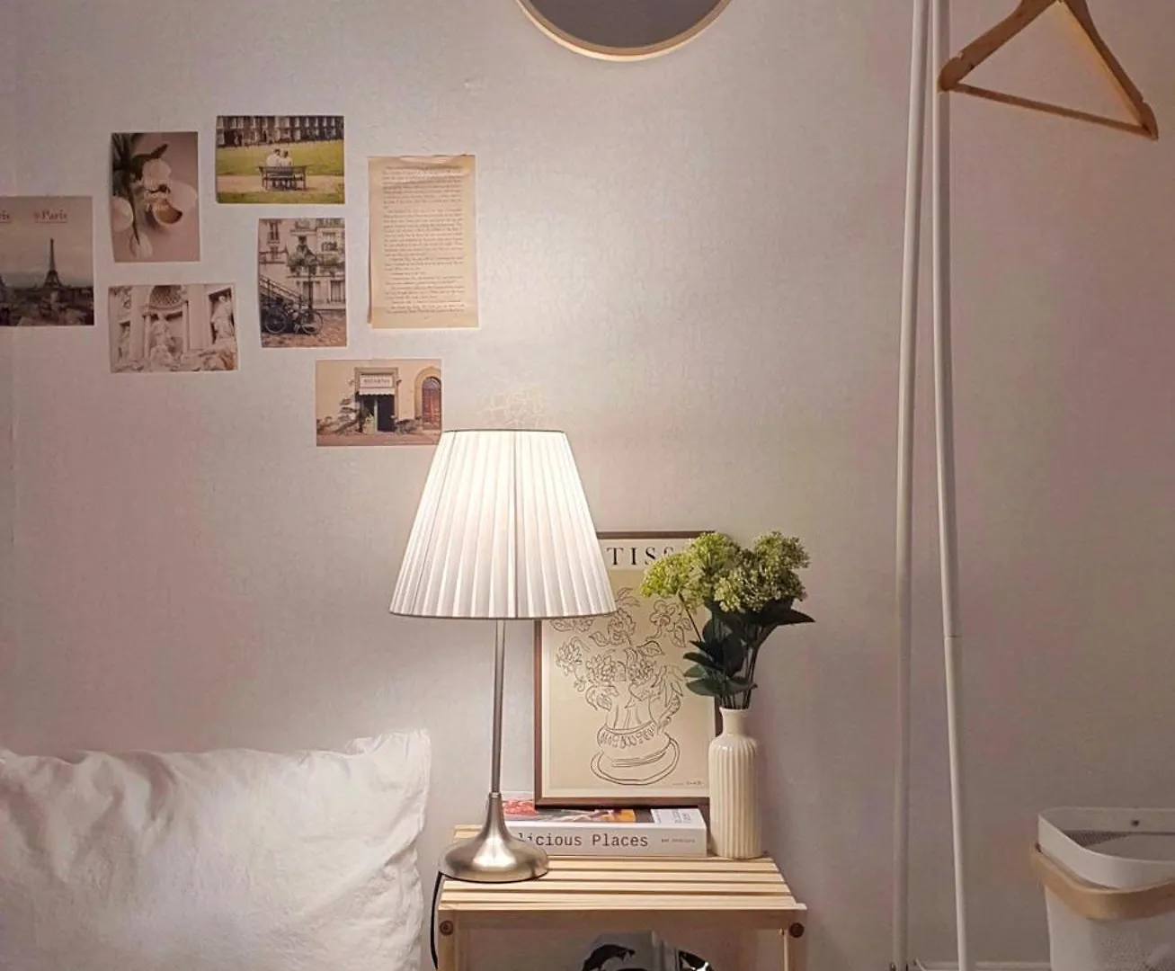 Sunny House Bed & Breakfast Seoul
