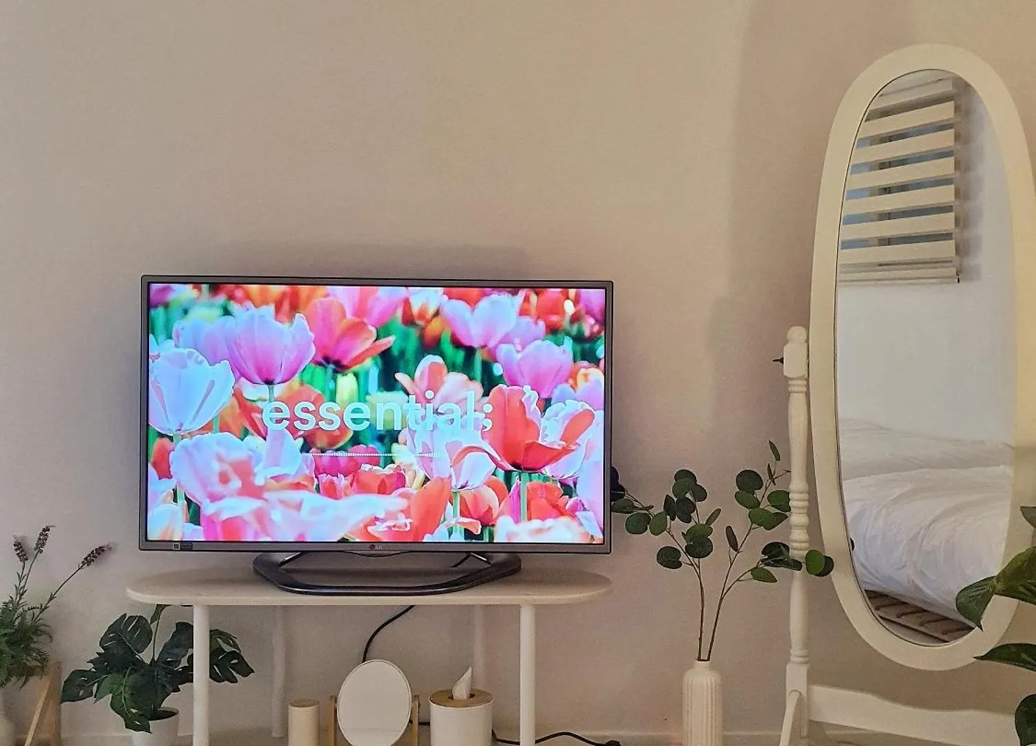 Sunny House Bed & Breakfast Seoul